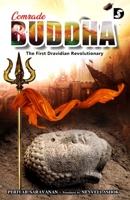 Comrade Buddha 939526814X Book Cover