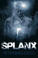 Splanx 1782794980 Book Cover
