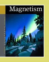 Magnetism (Simple Science) 1583415777 Book Cover