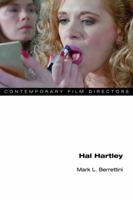 Hal Hartley 0252077911 Book Cover