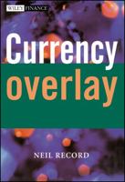 Currency Overlay 0470850272 Book Cover