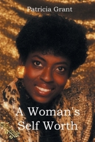 A Woman's Self Worth 1642148571 Book Cover