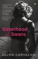 Sisterhood of Swans 9354471625 Book Cover