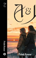 A and J B0CLGH6CLN Book Cover