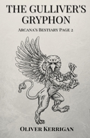 The Gulliver's Gryphon B0C6L7TZGK Book Cover
