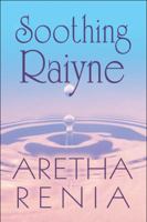 Soothing Raiyne 1448921589 Book Cover