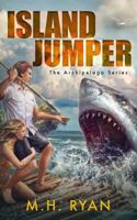 Island Jumper 1795309423 Book Cover