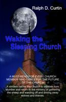 Waking the Sleeping Church 193507931X Book Cover