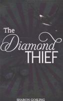 The Diamond Thief 1630790028 Book Cover