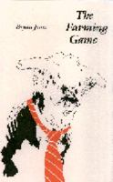 The Farming Game 080327582X Book Cover
