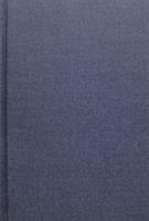 Exposition of Ephesians, Volume I 1589601394 Book Cover