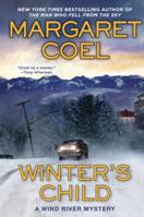 Winter's Child 0425280330 Book Cover