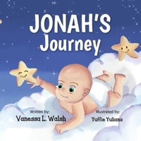 Jonah's Journey B0CK9MDF53 Book Cover