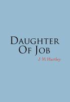 Daughter of Job 1467884693 Book Cover