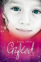 Gifted 1599554747 Book Cover