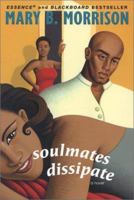 Soulmates Dissipate 1575669137 Book Cover