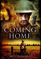 Coming Home 1781590710 Book Cover