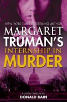 Internship in Murder 0765370514 Book Cover