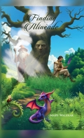Finding Alineade 1968428127 Book Cover