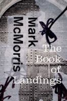 The Book of Landings 0819576336 Book Cover