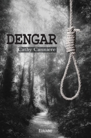 Dengar (French Edition) 2414562846 Book Cover
