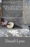 Philanthropic Wanderlust 1492804975 Book Cover