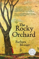 The Rocky Orchard 1937484823 Book Cover