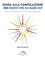 Guida alla Compilazione del PEI B0BNK8R4ZG Book Cover
