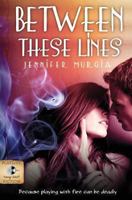 Between These Lines 1494211858 Book Cover