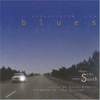 Visualizing the Blues: Images of the American South 0789305240 Book Cover