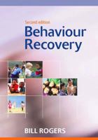 Behaviour Recovery 1412901456 Book Cover