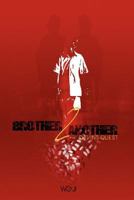Brother 2 Another: Devin's Quest 1465384065 Book Cover