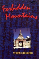 Forbidden Mountains 0920576613 Book Cover