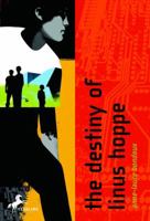 The Destiny of Linus Hoppe 0440420385 Book Cover