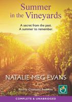 Summer In The Vineyards 1787719685 Book Cover