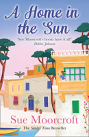 A Home in the Sun 0008430438 Book Cover
