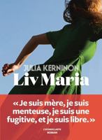 Liv Maria 2378801548 Book Cover