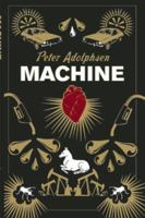 Machine 1596922877 Book Cover