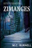 Zimanges B0CP9KQXSW Book Cover