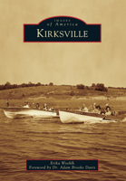 Kirksville 1467112755 Book Cover