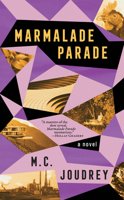 Marmalade Parade 1778490433 Book Cover