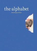 The Alphabet 1561890944 Book Cover