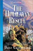 Himalayan Rescue 157658027X Book Cover