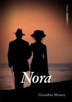 Nora (Ireland into Film) 1859182917 Book Cover