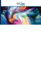 Kinetiek over de fotokatalytische 6200513813 Book Cover