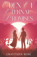 Eden of Eternal Promises B0H7YN3WVR Book Cover