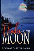 Under a Plaid Moon B087SD7M29 Book Cover