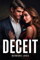 Deceit 178799371X Book Cover
