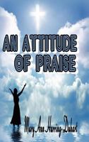 An Attitude of Praise 130005137X Book Cover
