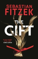 The Gift 1804542466 Book Cover